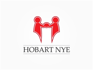Logo Design by Anthony for this project | Design: #330991