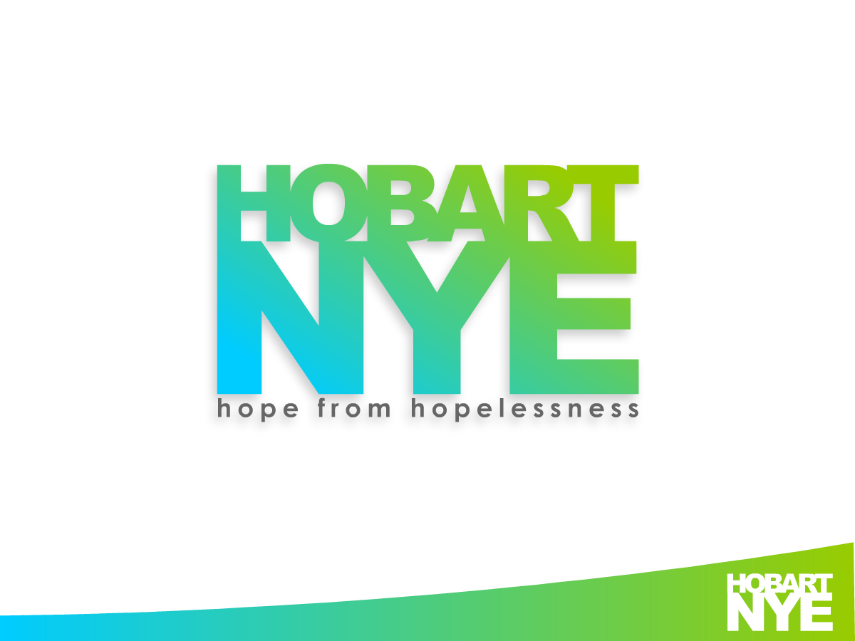 Logo Design by REDcrackers.com for this project | Design #333426