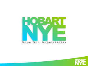 Logo Design by REDcrackers.com for this project | Design: #333426