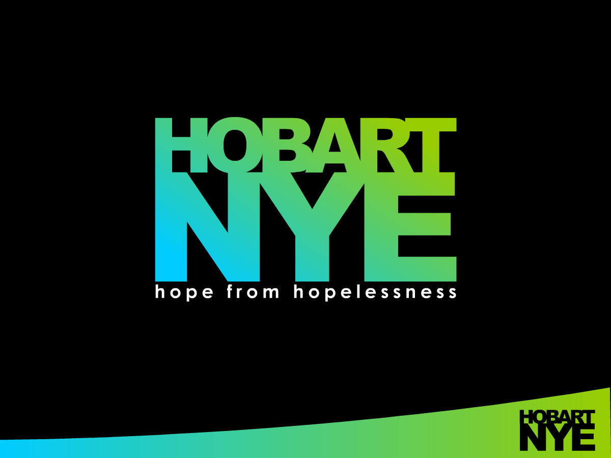 Logo Design by REDcrackers.com for this project | Design #333431