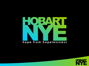 Logo Design by REDcrackers.com for this project | Design: #333431