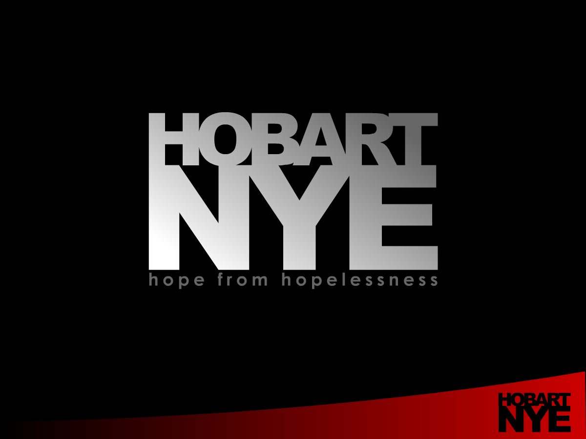 Logo Design by REDcrackers.com for this project | Design #335197