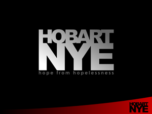 Logo Design by REDcrackers.com for this project | Design: #335197
