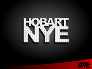 Logo Design by REDcrackers.com for this project | Design: #340313