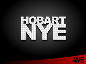 Logo Design by REDcrackers.com for this project | Design: #344441