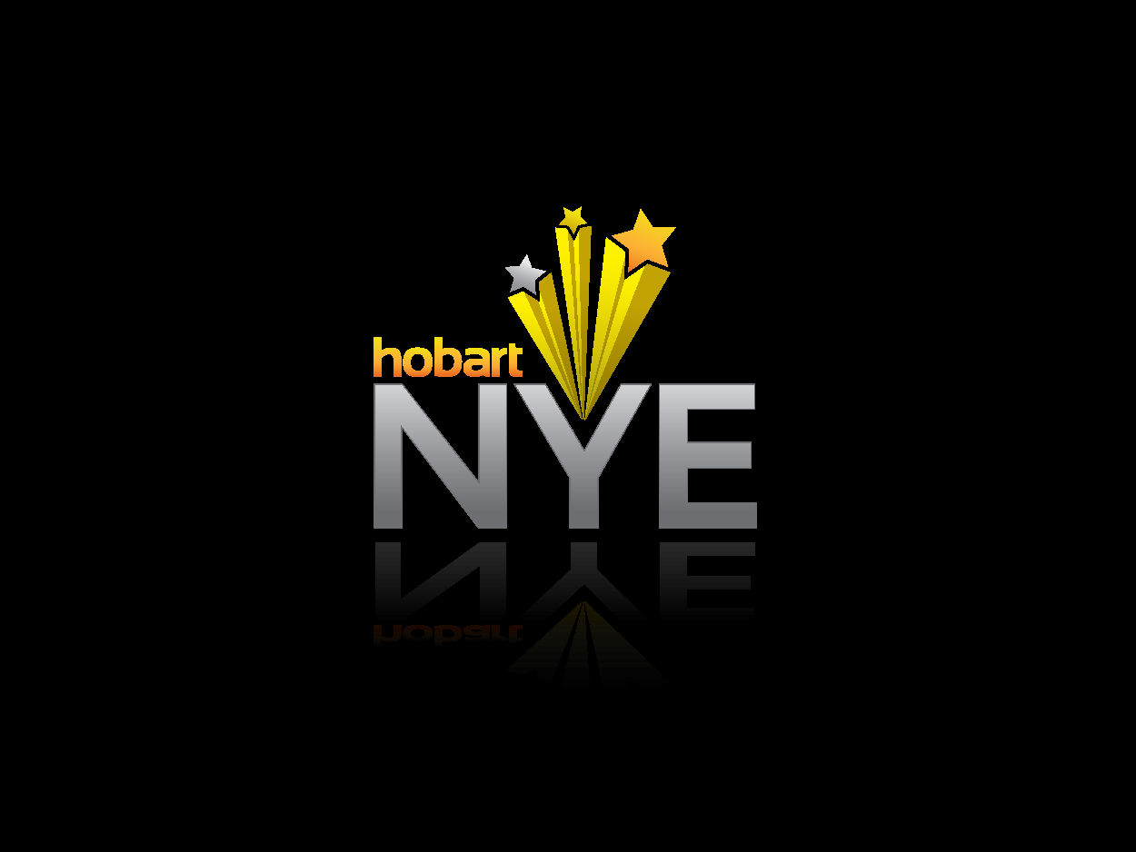 Logo Design by bluejet for this project | Design #328996