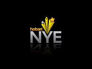 Logo Design by bluejet for this project | Design: #328996
