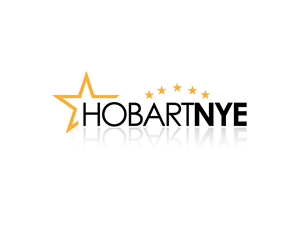 Logo Design by HyperTime Studio for this project | Design: #326930