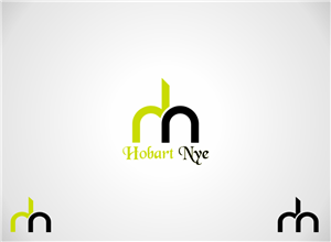 Logo Design by Olisoft for this project | Design: #335983