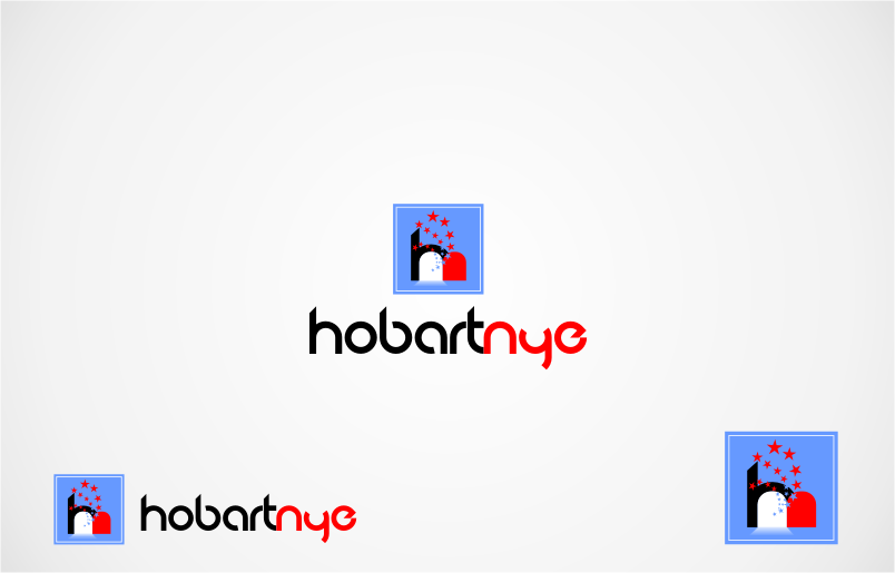Logo Design by Olisoft for this project | Design #337343