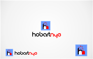 Logo Design by Olisoft for this project | Design: #337343
