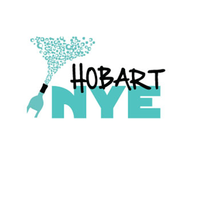 Logo Design by Vicky Frenkel Studio for this project | Design: #326420