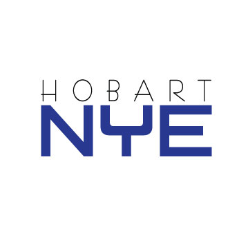 Logo-Design von Vicky Frenkel Studio für dieses Projekt | Design #326436