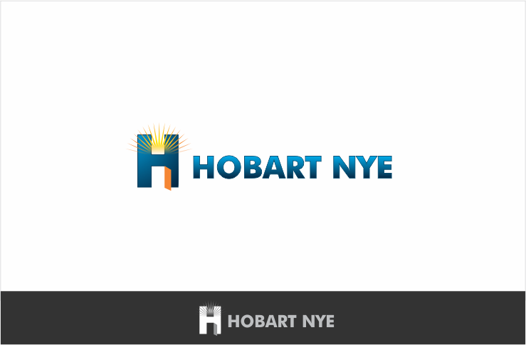 Logo Design by PlanetLab for this project | Design #335605
