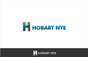 Logo Design by PlanetLab for this project | Design: #335605