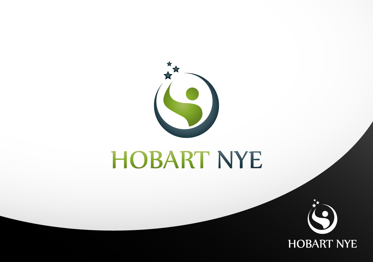 Logo Design by creativecorner for this project | Design #334989