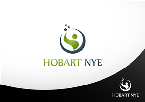 Logo Design by creativecorner for this project | Design: #334989