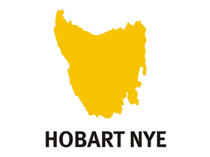 Logo Design by aiyi for this project | Design: #328213