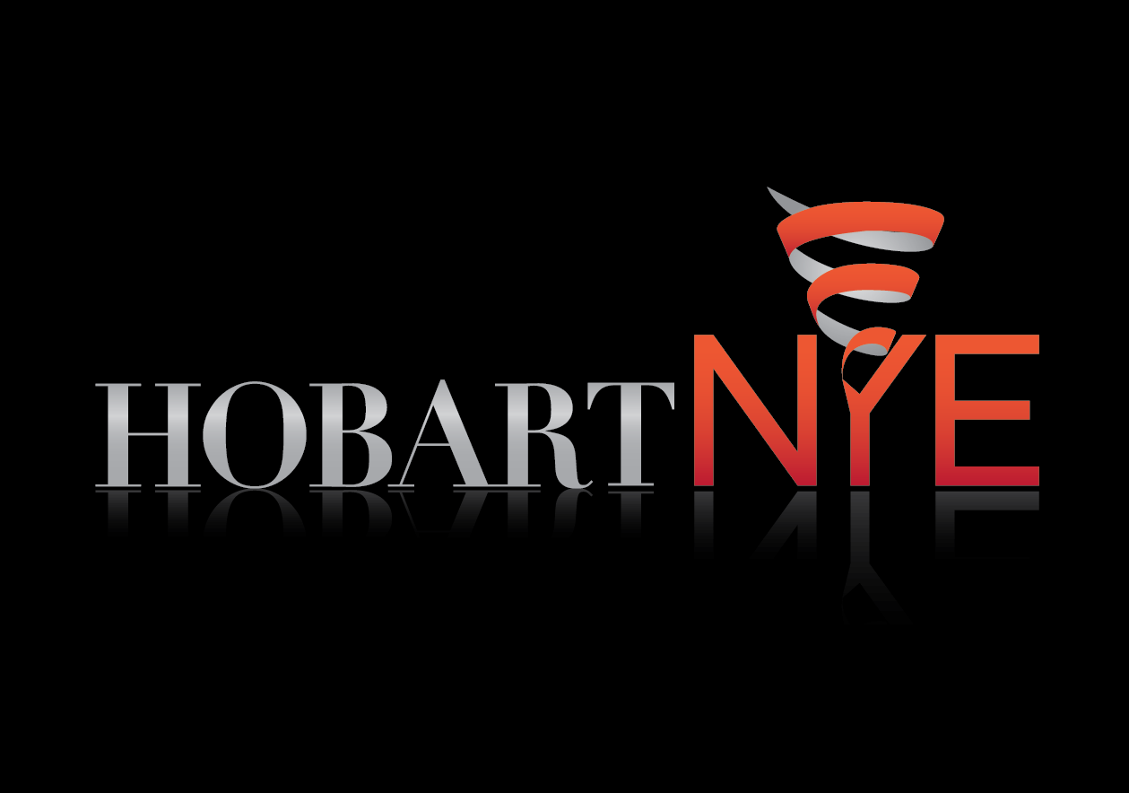 Logo Design by Taylor Design for this project | Design: #345442