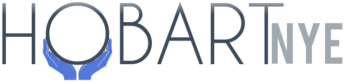Logo Design by Modine Designs for this project | Design #326469