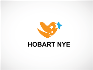 Logo Design by luckybamboo for this project | Design: #335137
