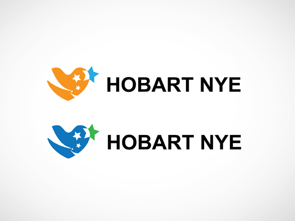 Logo Design by luckybamboo for this project | Design #335141