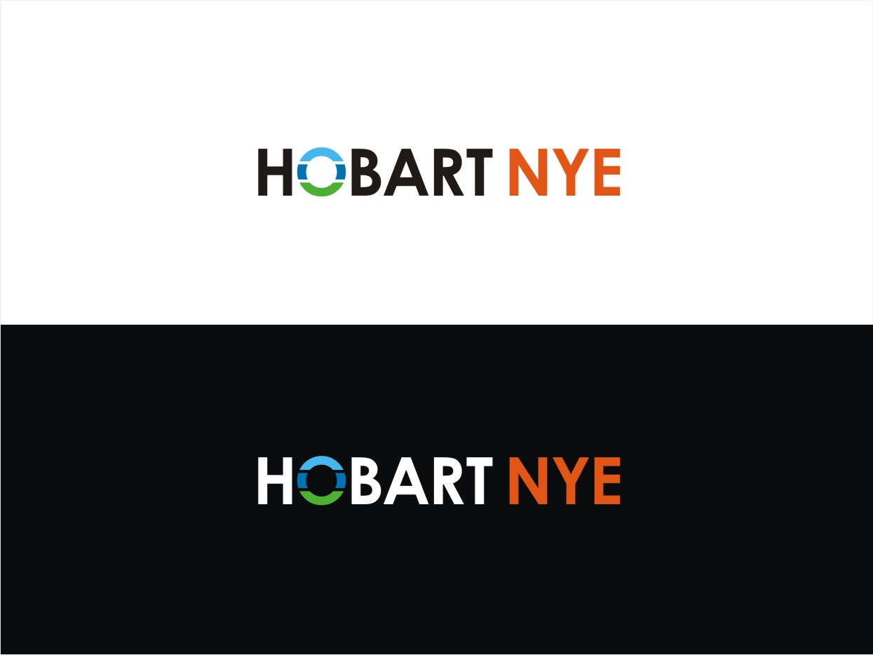 Logo Design by Logocraft for this project | Design #325887