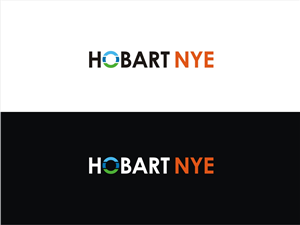 Logo Design by Logocraft for this project | Design: #325887