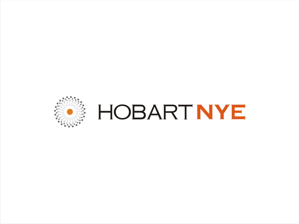 Logo Design by Logocraft for this project | Design #334582