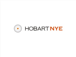 Logo Design by Logocraft for this project | Design: #334582