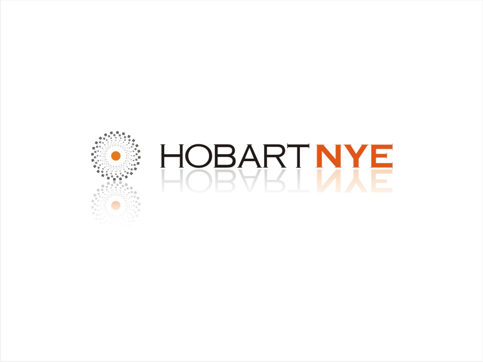 Logo Design by Logocraft for this project | Design #334583