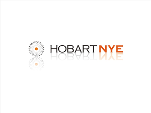 Logo Design by Logocraft for this project | Design: #334583
