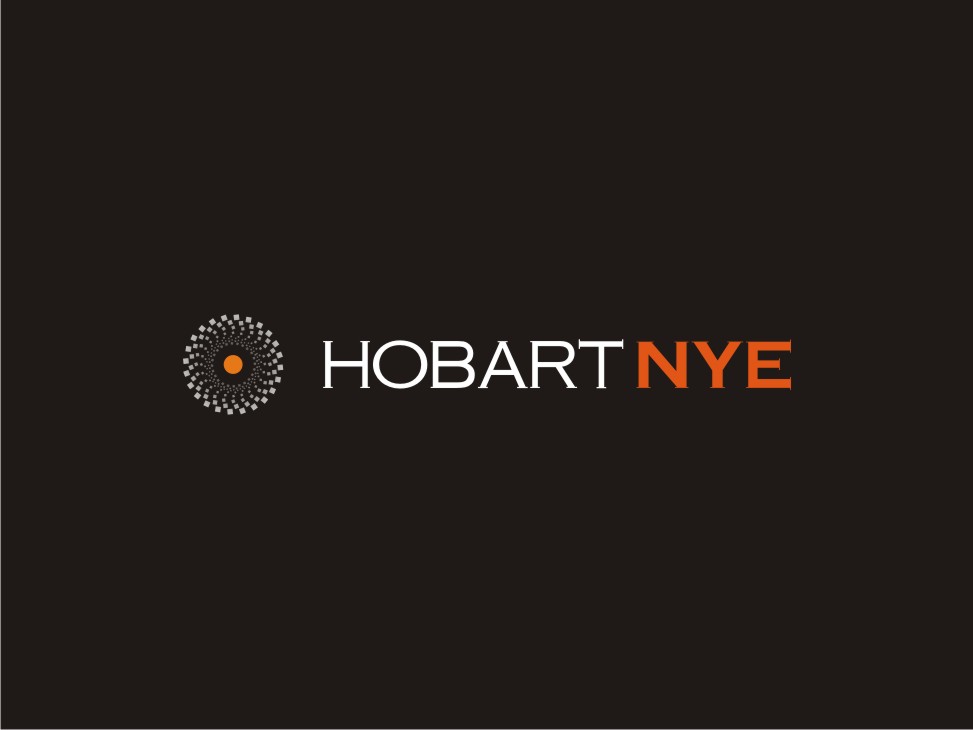 Logo Design by Logocraft for this project | Design #334588