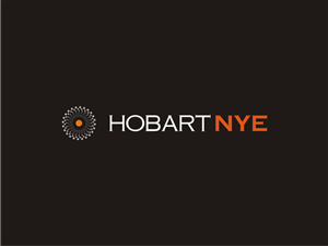 Logo Design by Logocraft for this project | Design: #334588