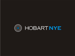 Logo Design by Logocraft for this project | Design: #334619