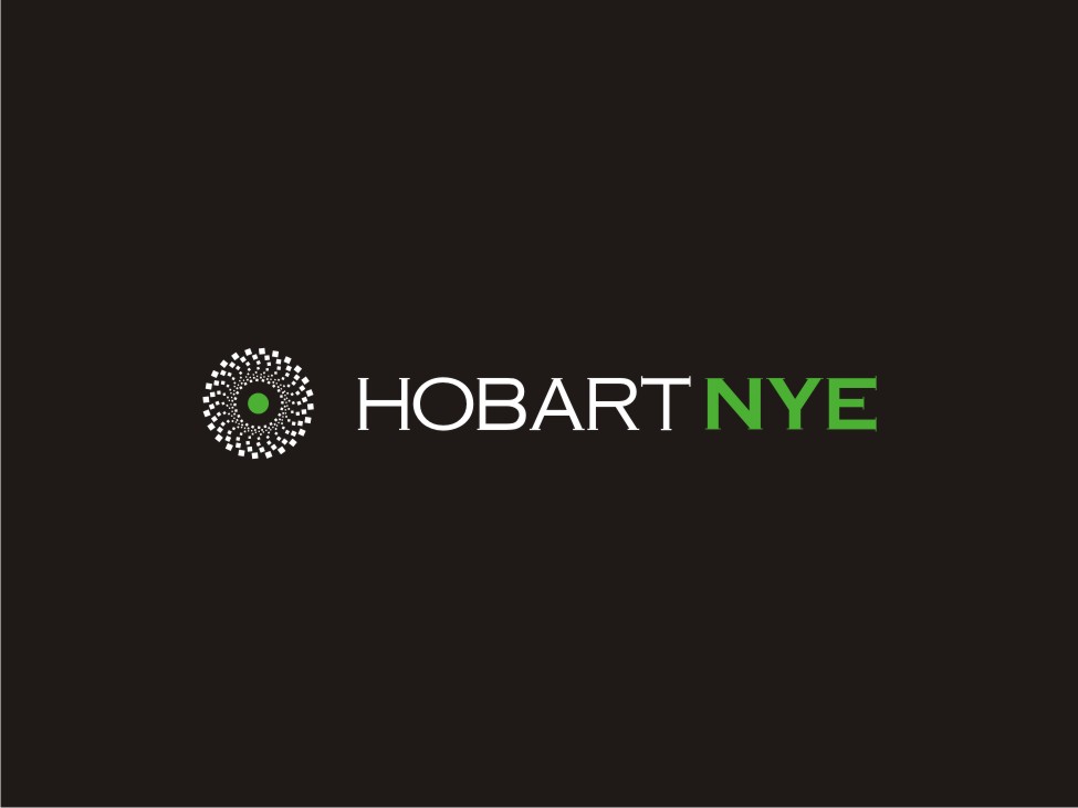 Logo Design by Logocraft for this project | Design #334622