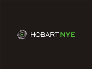 Logo Design by Logocraft for this project | Design: #334622