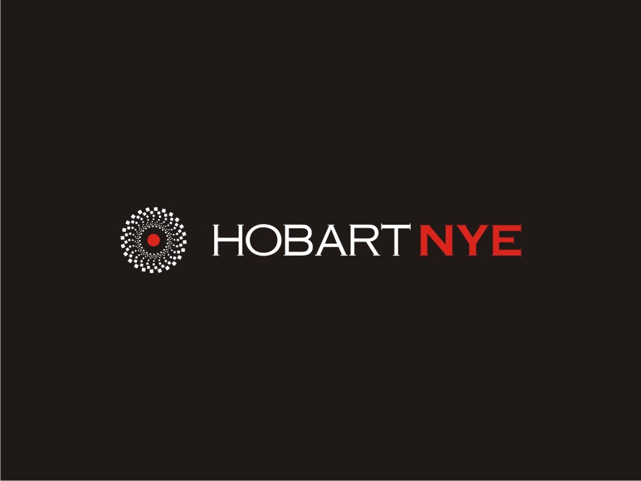 Logo Design by Logocraft for this project | Design #334624