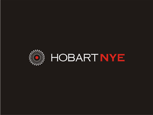 Logo Design by Logocraft for this project | Design: #334624