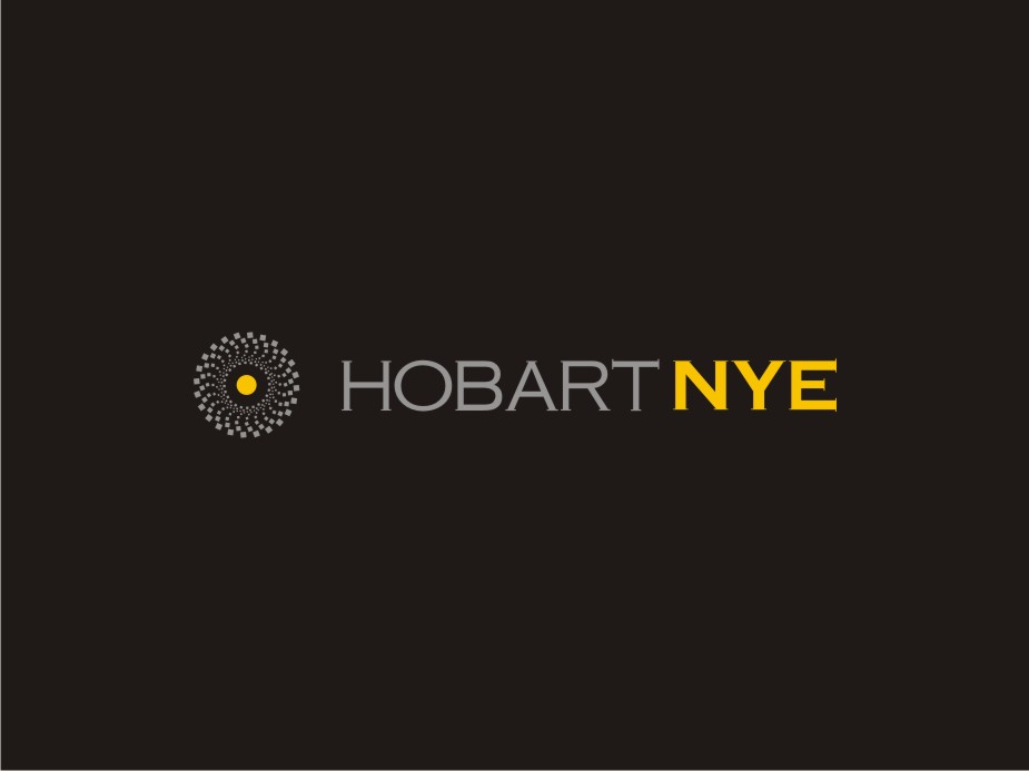 Logo Design by Logocraft for this project | Design #334625