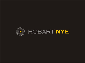 Logo Design by Logocraft for this project | Design: #334625