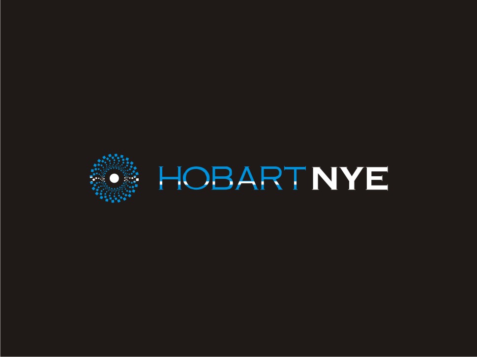 Logo Design by Logocraft for this project | Design #334626