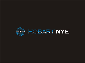 Logo Design by Logocraft for this project | Design: #334626