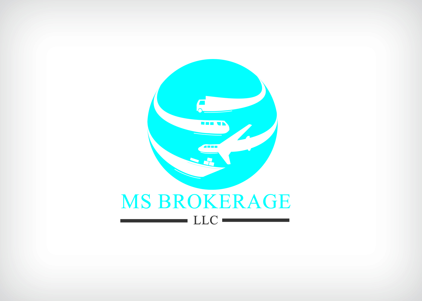 Logo Design by uk for this project | Design #6171178