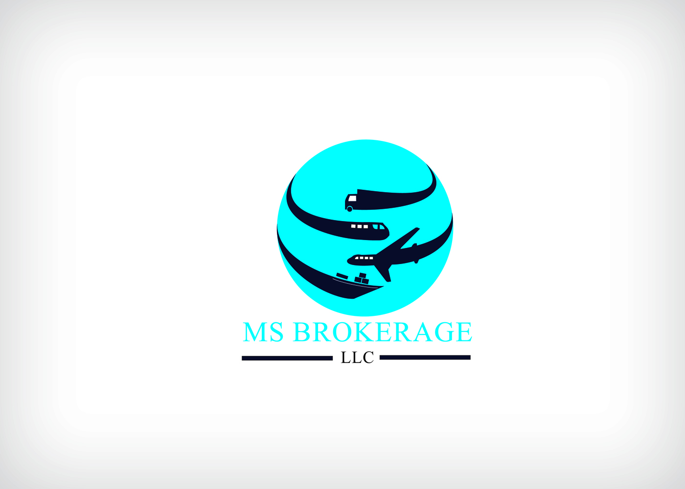 Logo Design by uk for this project | Design #6171186