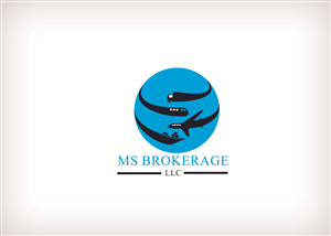 Logo Design by uk for this project | Design: #6171186