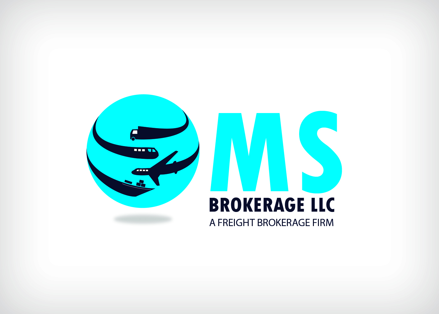 Logo Design by uk for this project | Design #6171280