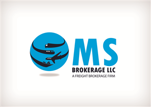 Logo Design by uk for this project | Design: #6171280