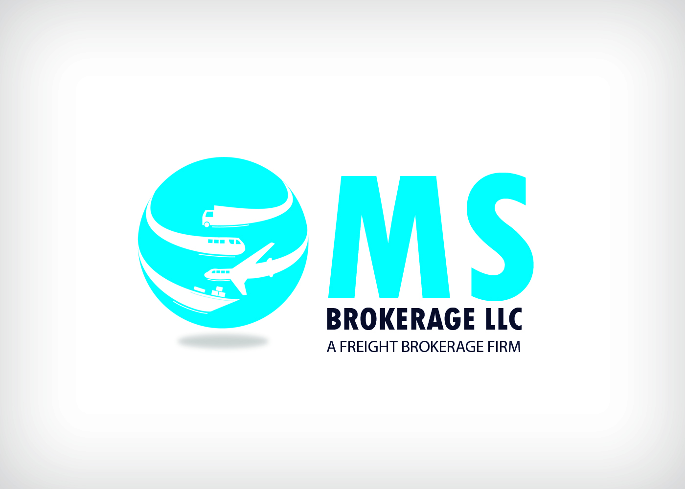 Logo Design by uk for this project | Design #6171298