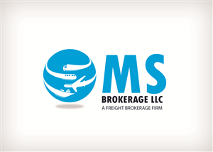 Logo Design by uk for this project | Design: #6171298